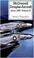 Cover of: McDonnell Douglas aircraft since 1920