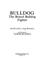 Cover of: Bulldog