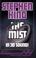 Cover of: The Mist 