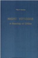 Cover of: Night voyager: a reading of Céline