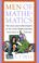 Cover of: Men of mathematics