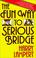 Cover of: The Fun Way to Serious Bridge