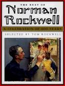 The best of Norman Rockwell by Norman Rockwell