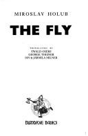 The fly by Miroslav Holub