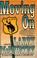 Cover of: Moving on