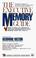 Cover of: The Executive Memory Guide