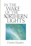 Cover of: In the wake of the northern lights