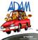 Cover of: Adam