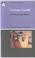Cover of: An autumn story