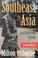 Cover of: Southeast Asia