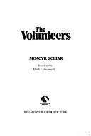 Cover of: The volunteers