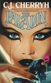 the-paladin-cover