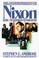 Cover of: Nixon