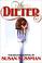 Cover of: The Dieter