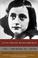 Cover of: Anne Frank Remembered