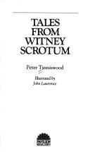 Cover of: Tales from Witney Scrotum