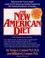 Cover of: New American Diet