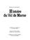 Cover of: Histoire du Val de Marne