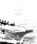 Cover of: Encyclopaedia of the Fleet Air Arm since 1945