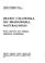 Cover of: Prawo człowieka do środowiska naturalnego