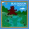 Cover of: Bear Shadow