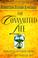 Cover of: The Committed Life