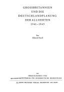 Cover of: Dokumente zur Deutschlandpolitik by Germany (West). Bundesministerium für Gesamtdeutsche Fragen.