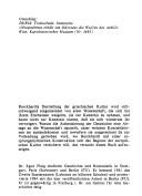 Cover of: Angeschaute Geschichte: zu Jacob Burckhardts "Griechische Kulturgeschichte"