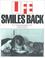 Cover of: Life Smiles Back