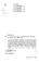 Cover of: Sotsializm