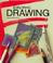 Cover of: Draw