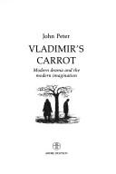Cover of: Vladimir's carrot by John Desmond Peter