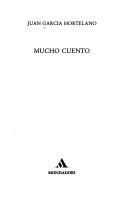 Cover of: Mucho cuento