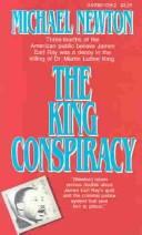Cover of: The King conspiracy