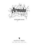 Cover of: Armada by Duff Hart-Davis