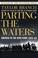 Cover of: Parting the waters