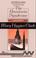 Cover of: The Anastasia Syndrome
