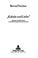 Cover of: Kabale und Liebe