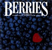 Berries by Robert Berkley