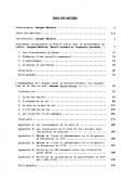 Cover of: Peuplement colonisateur aux XVIIe et XVIIIe siècles