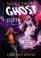 Cover of: Ghost Stories