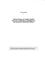 Cover of: Atomic Energy of Canada Limited:  the crown corporation as strategist in an entrepreneurial, global-scale industry, by George Lermer