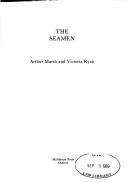 The seamen by Arthur Ivor Marsh