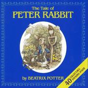 Cover of: The tale of Peter Rabbit by Jean Little