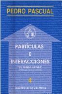 Cover of: Ser con participio de perfecto en construcciones activas no oblicuas (español medieval)