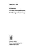 Überlast in Rechensystemen
