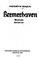 Cover of: Bremerhaven