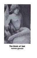 Cover of: The book of salt