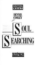 Cover of: Soul searching