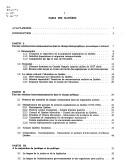 Cover of: Les enjeux juridiques et sociopolitiques des conflits linguistiques au Québec by Lucie Noël